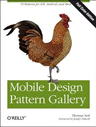 Buy Mobile Design Pattern Gallery